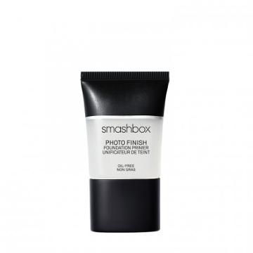 Smashbox Cosmetics Photo Finish Foundation Primer - Travel-size