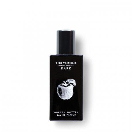 Tokyomilk Dark Pretty Rotten Eau De Parfum