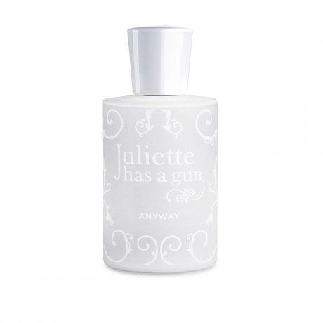 Juliette Has A Gun Anyway Eau De Parfum - 50 Ml