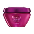 Krastase Masque Chroma Captive - Treat