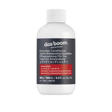 Das Boom Industries Everyday Conditioner