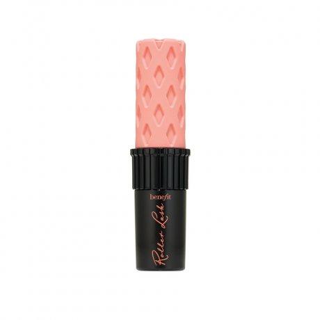Benefit Cosmetics Roller Lash Mascara Deluxe Mini