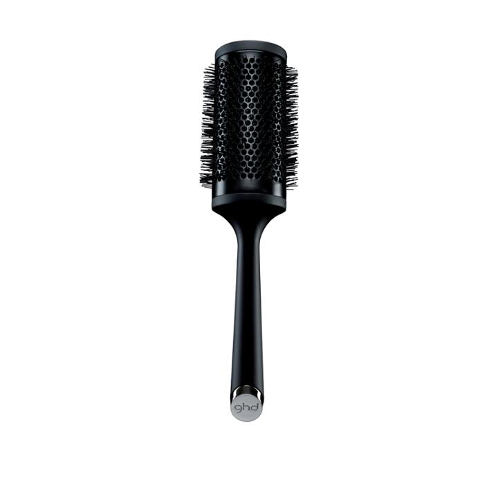 Ghd Ceramic Vented Radial Brush Size 4