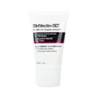 Strivectin-sd Intensive Body Concentrate For Men