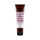 Davines Naturaltech Replumping Conditioner - For All Hair Types