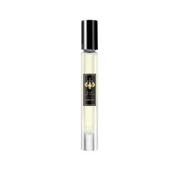 Raw Spirit Fragrances Wild Fire Eau De Parfum - Rollerball
