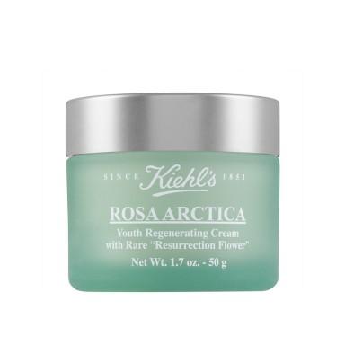 Kiehl's Since Kiehl's Rosa Arctica Cream