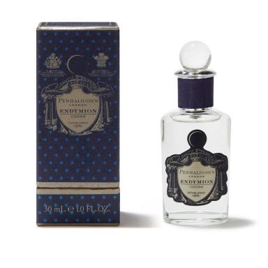 Penhaligon's Endymion Eau De Cologne - 30 Ml
