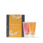 Balance Me Super Protecting Hand Cream Set