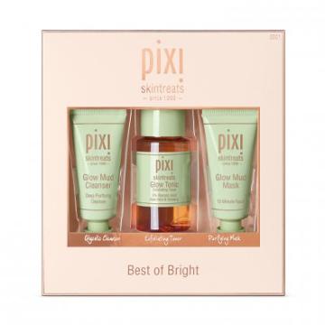 Pixi By Petra Best Of Bright Kit