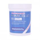 Marcelle Oil Free Eye Make-up Remover Pads