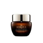 Marula Oil Marula Pure Marula Eye Cream