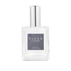 Clean Cashmere Eau De Parfum - 2.14 Oz