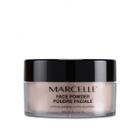 Marcelle Face Powder