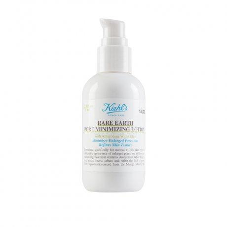 Kiehl's Since Kiehls Rare Earth Pore Minimizing Lotion