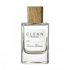 Clean Reserve Warm Cotton Reserve Blend Eau De Parfum - 3.4 Oz.