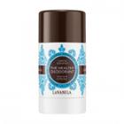 Lavanila The Healthy Deodorant - Vanilla Coconut