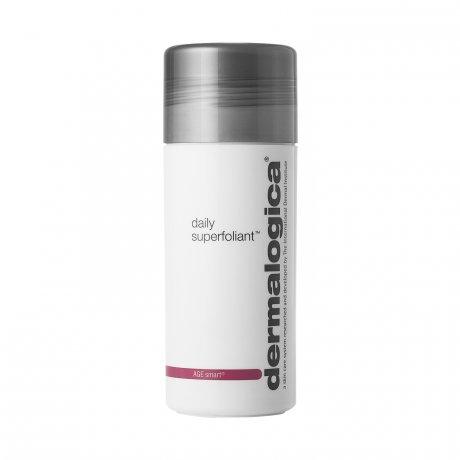 Dermalogica Dermalogici Daily Superfoliant