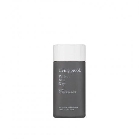 Living Proof. Perfect Hair Day (phd) 5-in-1 Styling Treatment