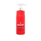 Esalon Heart Lock It Color Safe Shampoo