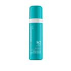 Moroccanoil Sun Lotion Spf 50