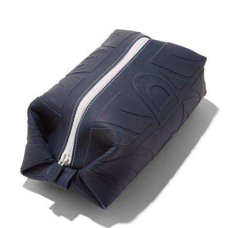 Wrkin Stiffs Doppel Bag