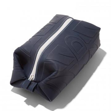 Wrkin Stiffs Doppel Bag