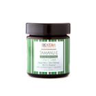 Shea Terra Organics Tamanu-e Regenerating Face Crme