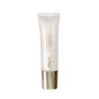 Jouer Cosmetics Anti-blemish Matte Primer