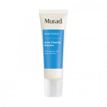 Murad Acne Clearing Solution