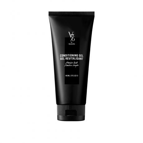 V76 By Vaughn Conditioning Gel Flexible Hold