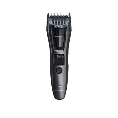 Panasonic Beard, Mustache, And Hair Electric Trimmer