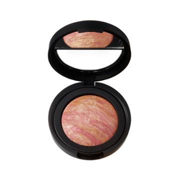 Laura Geller Beauty Baked Blush-n-brighten