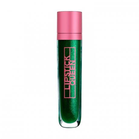 Lipstick Queen Frog Prince Lip Gloss