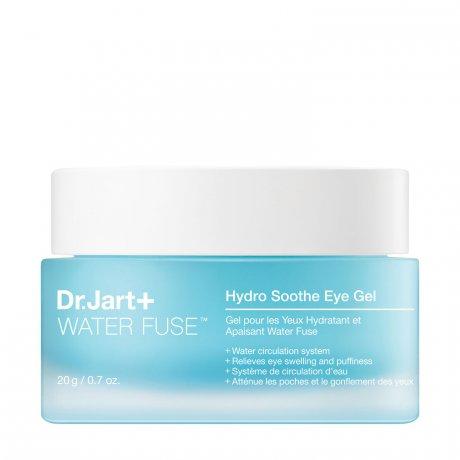 Dr. Jart+ Water Fuse Hydro Soothe Eye Gel