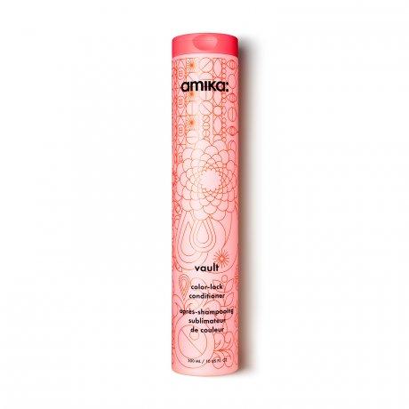Amika Vault Color-lock Conditioner