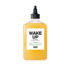 Plant Body Wash - Wake Up