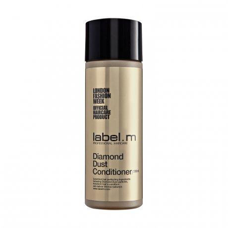 Label.m Diamond Dust Conditioner