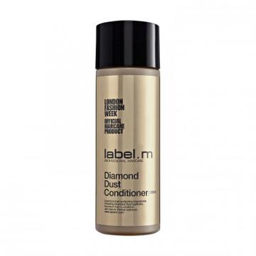 Label.m Diamond Dust Conditioner