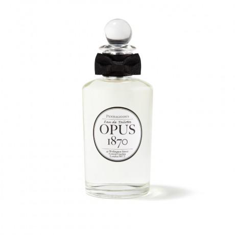 Penhaligon's Opus 1870 Eau De Toilette - 100 Ml