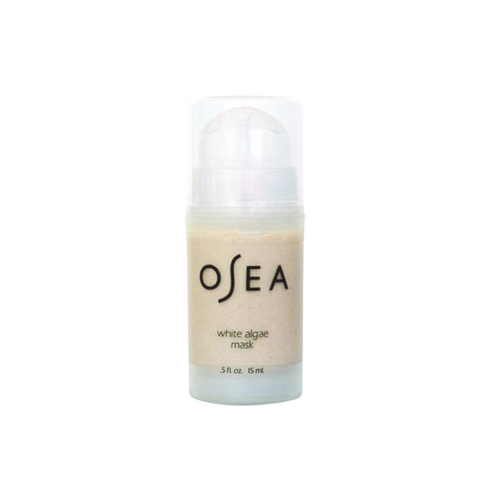 Osea White Algae Mask - Travel Size