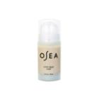 Osea White Algae Mask - Travel Size