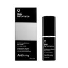 Anthony High Performance Continuous Moisture Eye Cream