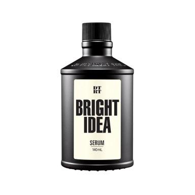 Dtrt Bright Idea Serum