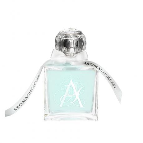 Aromachology Clean & Fresh