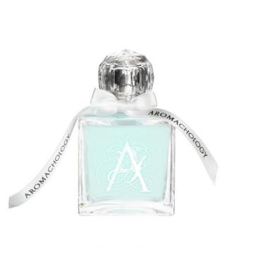 Aromachology Clean & Fresh