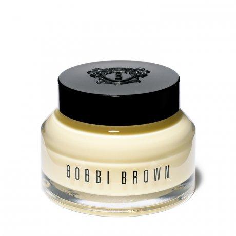 Bobbi Brown Vitamin Enriched Face Base