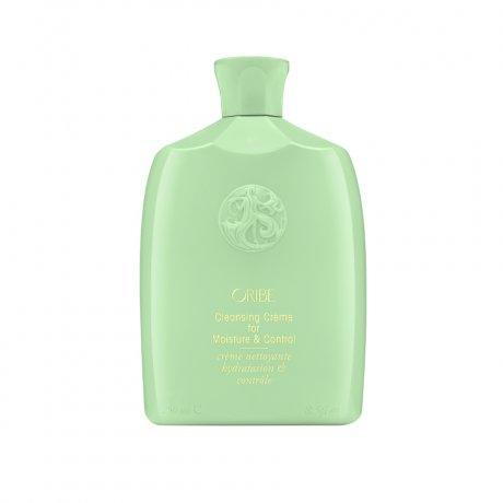 Oribe Cleansing Crme For Moisture & Control