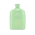 Oribe Cleansing Crme For Moisture & Control
