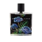 Nest Fragrances Midnight Fleur Eau De Parfum - 50 Ml